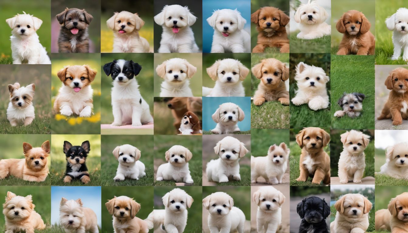 Las-16-razas-de-perros-enanos-mas-adorables-y-pequenas-112579410