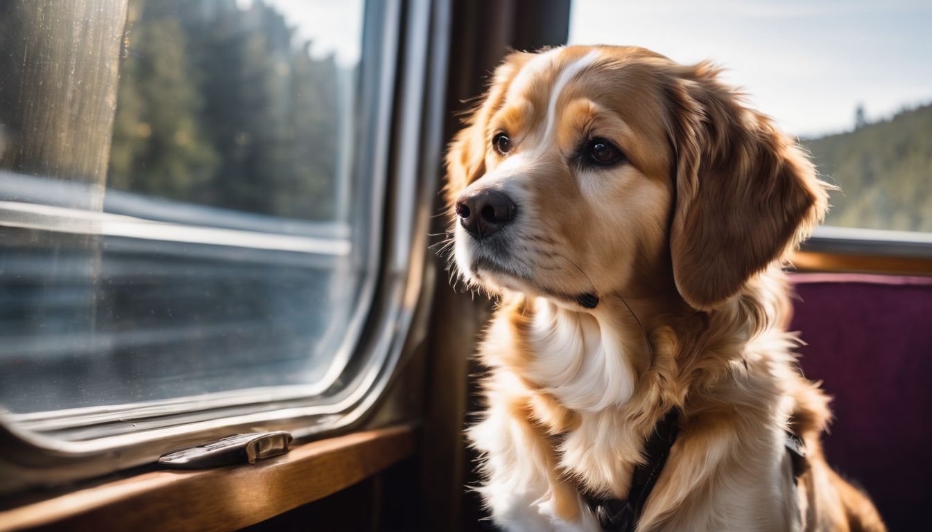 ¿Como-viajar-con-perros-en-tren_-Consejos-y-todo-lo-que-debes-saber.-118236336