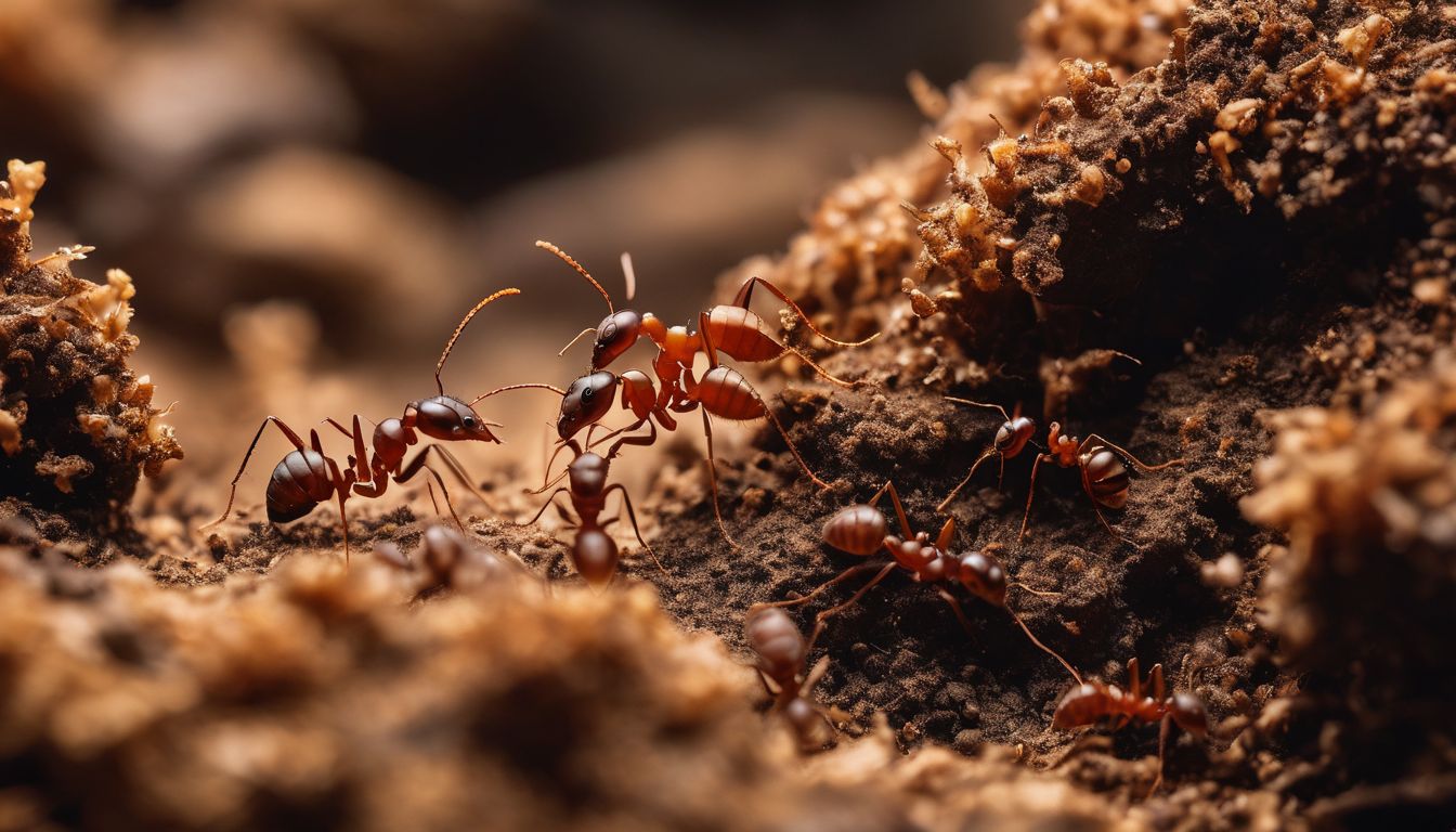¿Donde-viven-las-hormigas-y-cual-es-su-habitat_-Descubre-el-habitat-de-las-hormigas-118193999