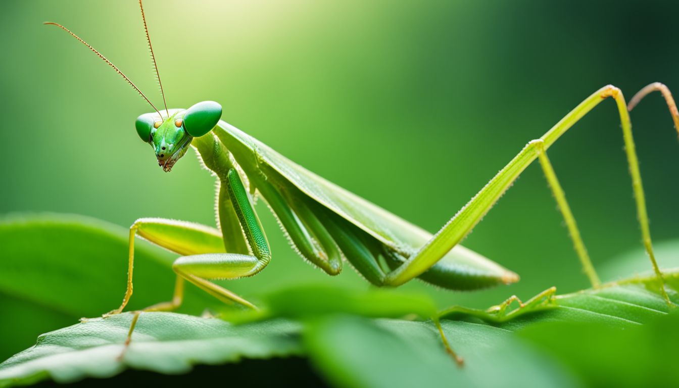 ¿La-mantis-religiosa-es-venenosa_-Descubre-la-verdad-sobre-su-peligrosidad-para-los-human-118186136