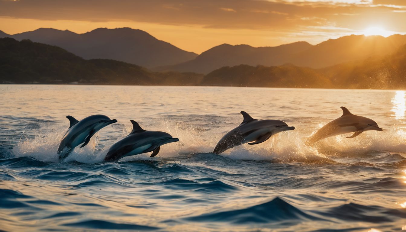 ¿Los-delfines-se-drogan-con-peces-globo_-¿Los-delfines-se-drogan_-118200115