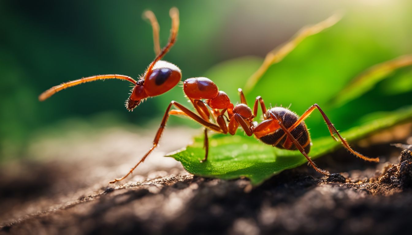 Descubre-cuanto-vive-una-hormiga-y-cual-es-su-esperanza-de-vida-118164825