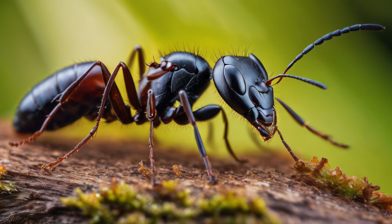 La-anatomia-de-una-hormiga_-conoce-las-partes-de-una-hormiga-118241183