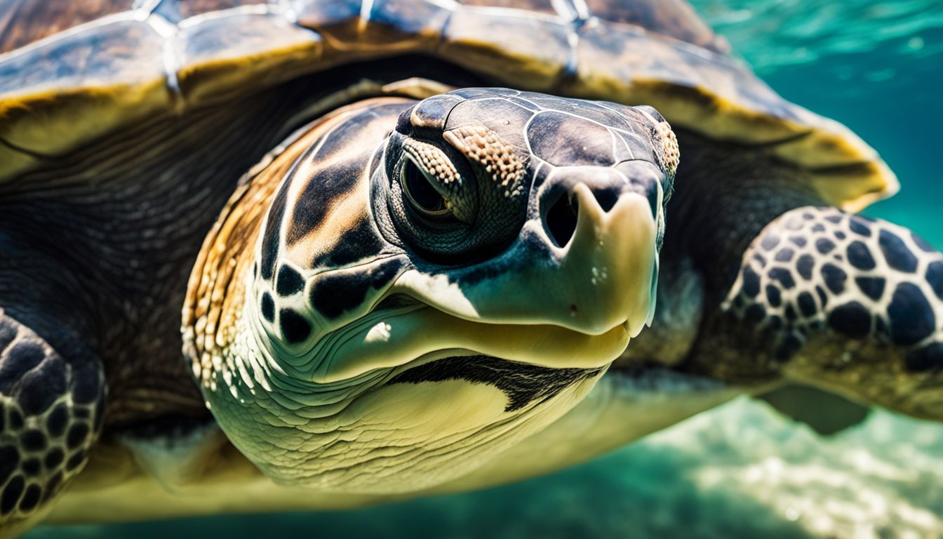 Las-tortugas-mas-grandes-del-mundo_-Conoce-las-especies-y-sus-caracteristicas-118239685