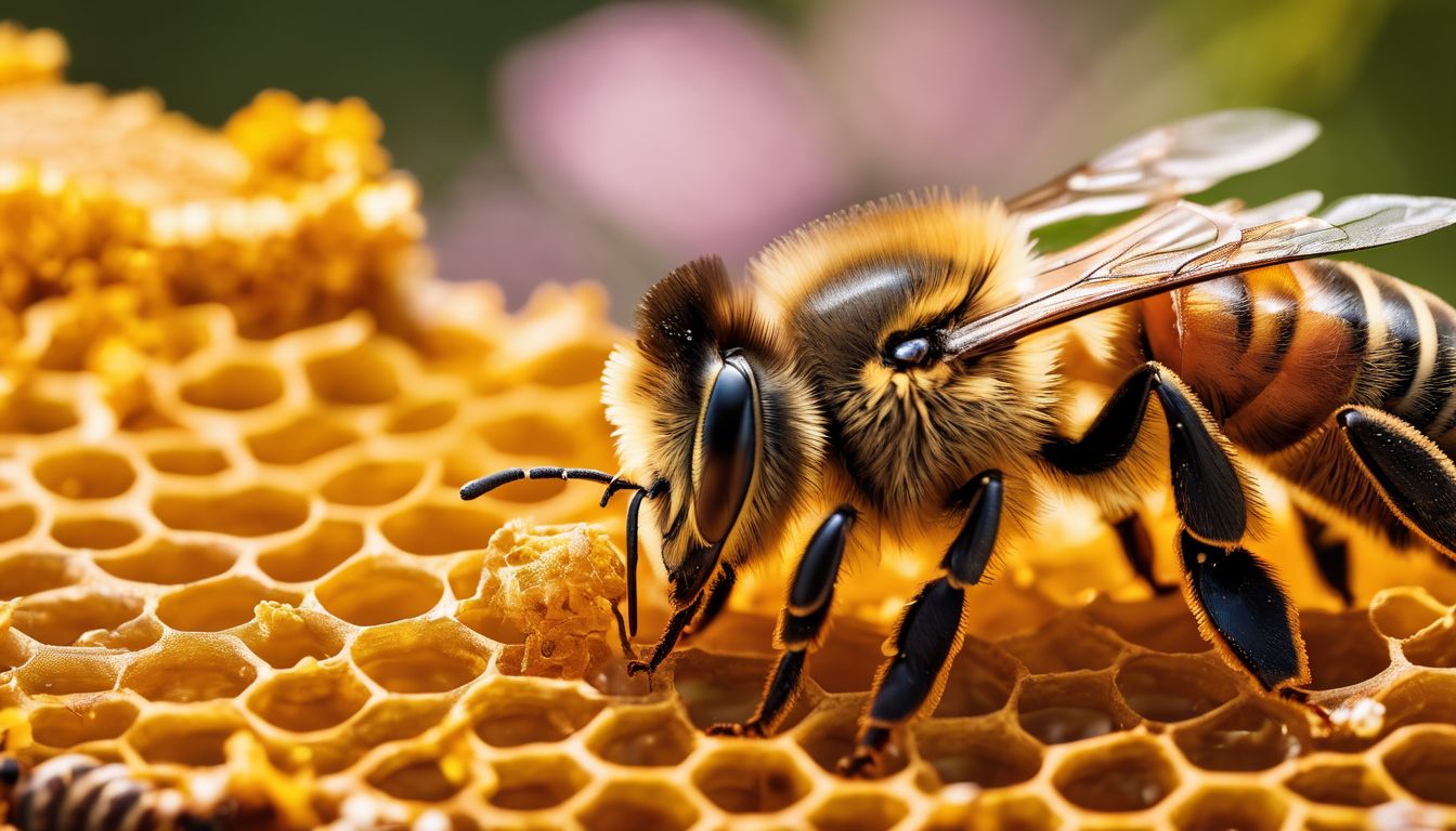 Nido-de-abejas-Tipos-y-caracteristicas_-Todo-lo-que-necesitas-saber-sobre-los-diferente-118203824